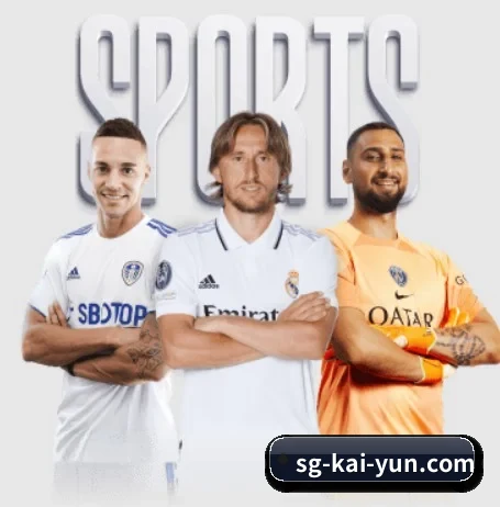 开云体育 APP - kaiyun