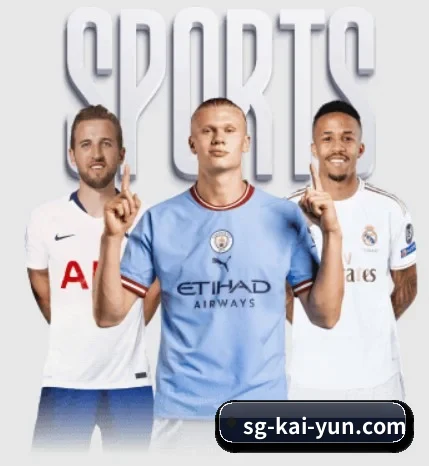 五个功能入口,赛程查询路径更短 | kaiyun